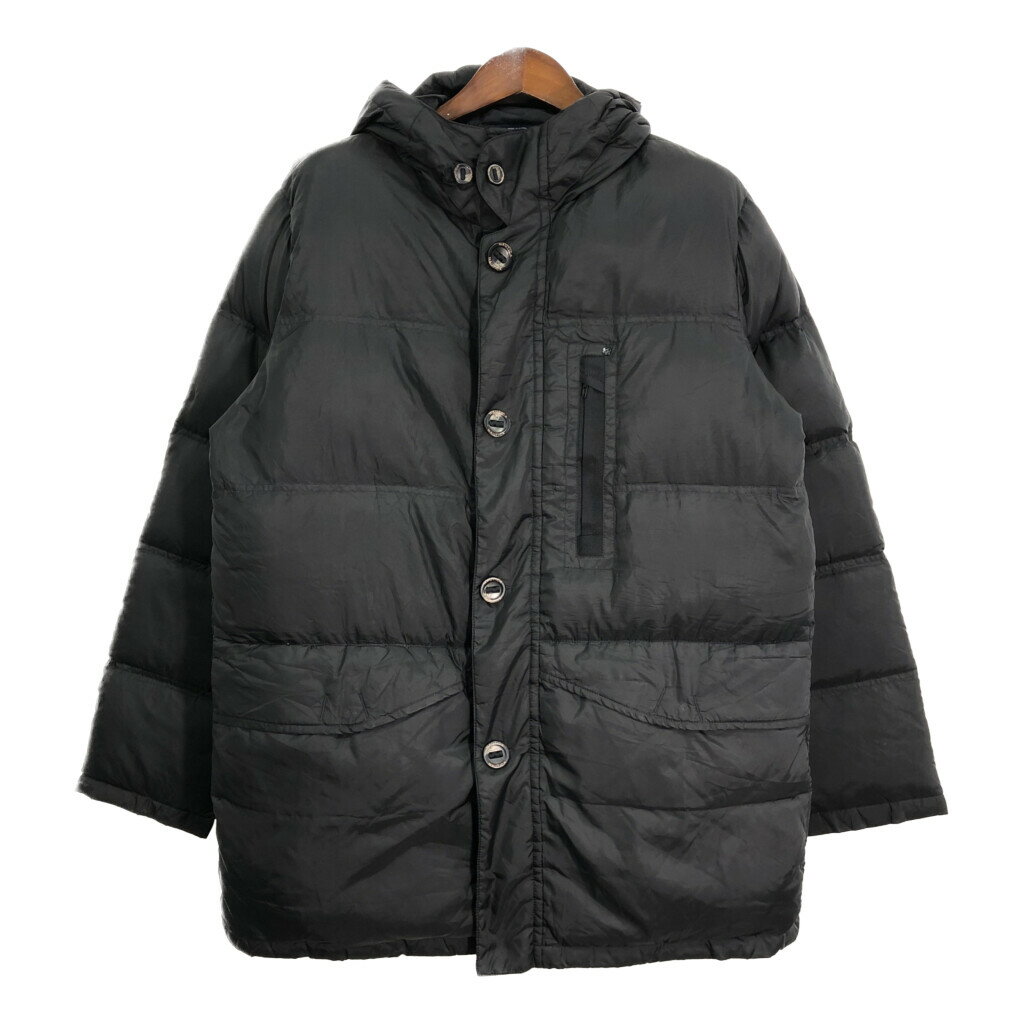 楽天市場】nautica ダウンジャケットの通販 楽天市場】nautica ダウンジャケットの通販