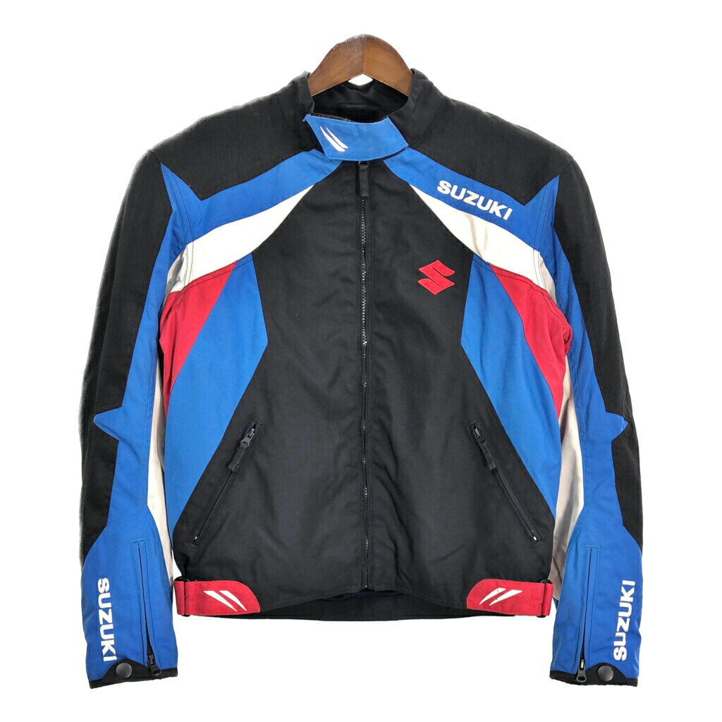 r6541-1.jpg r6541-1.jpg