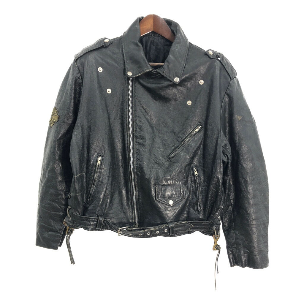 楽天市場】harley davidson(ハーレーダビッドソン) ライダース 楽天市場】harley davidson(ハーレーダビッドソン) ライダース