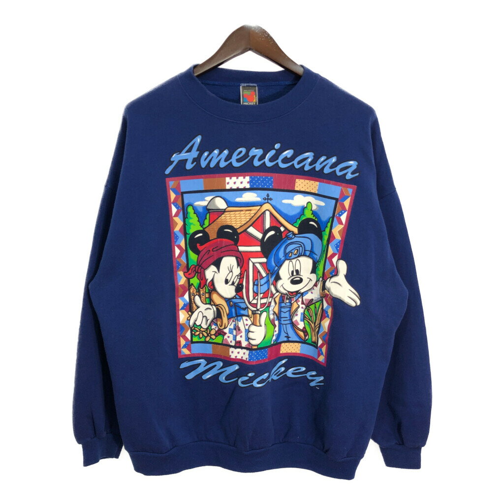 楽天市場】supreme ミッキーの通販 楽天市場】supreme ミッキーの通販