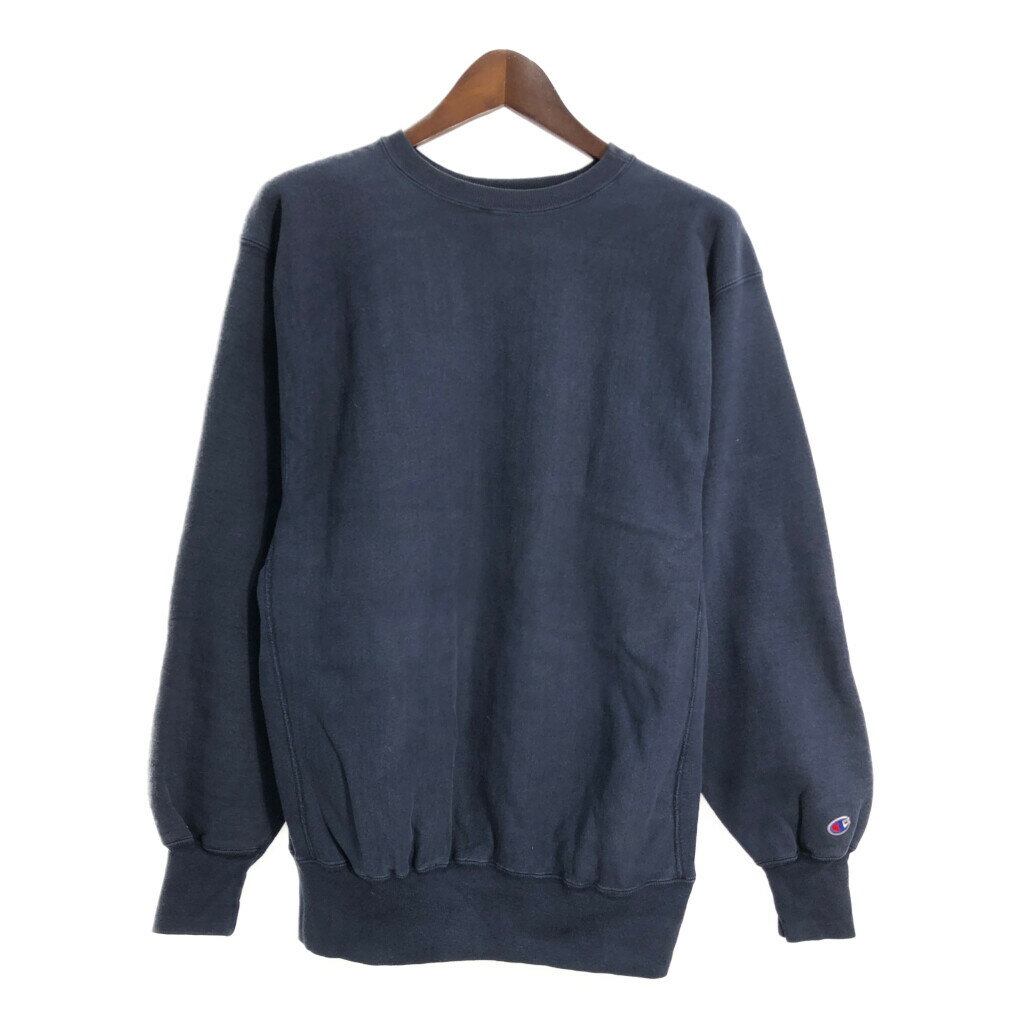 r6975-1.jpg r6975-1.jpg