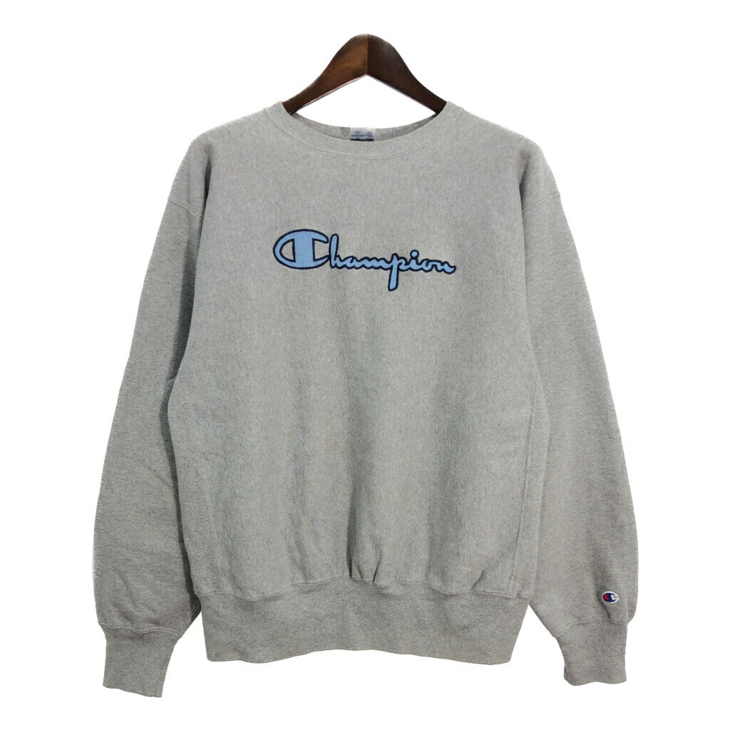 楽天市場】xlarge × champion reverse weaveの通販 楽天市場】xlarge × champion reverse weaveの通販
