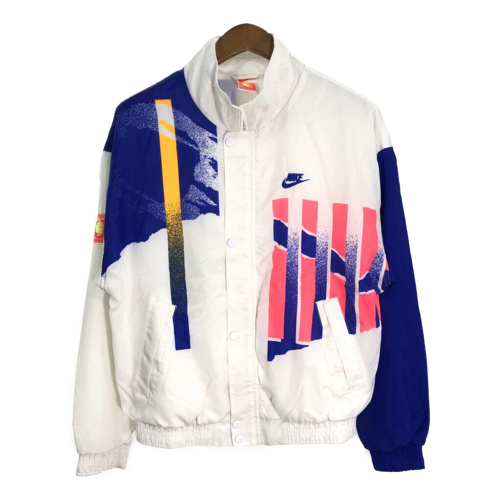 楽天市場】challenge court nikeの通販 楽天市場】challenge court nikeの通販