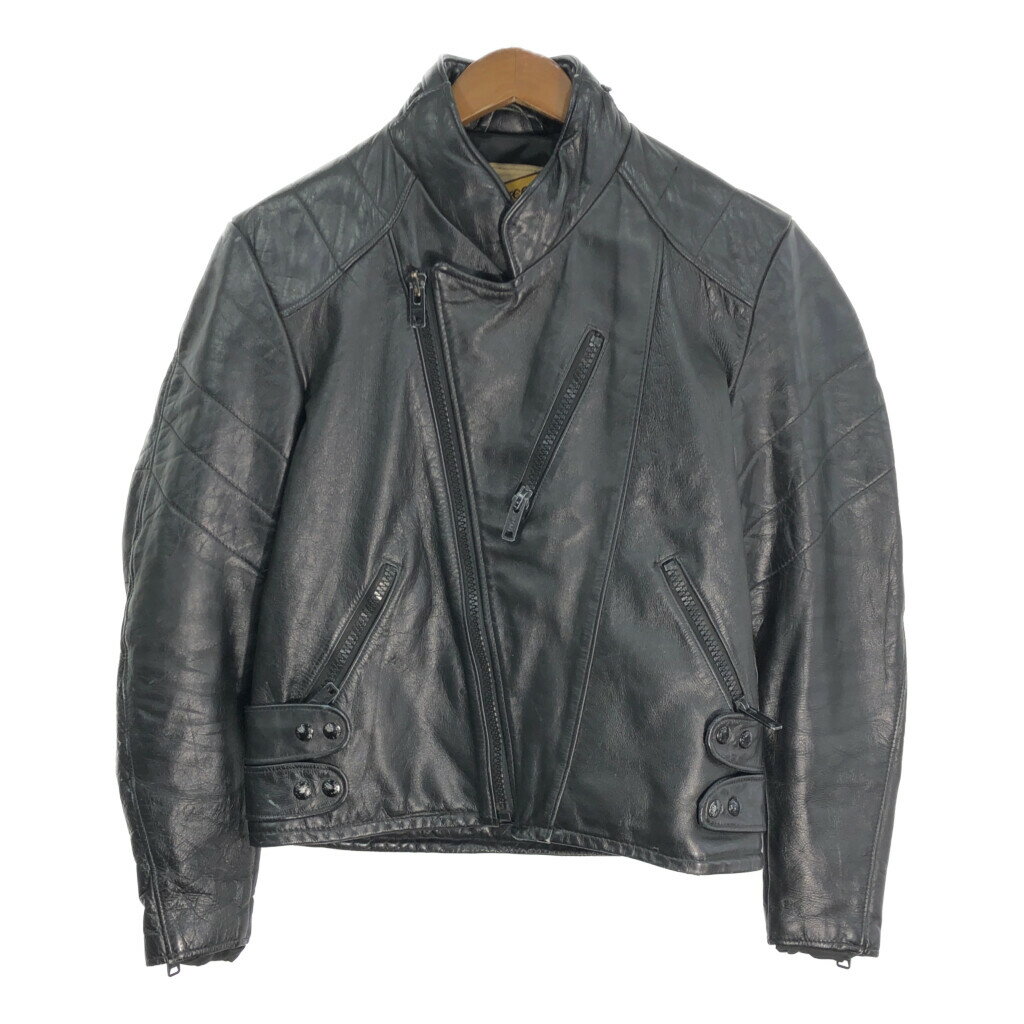 楽天市場】schott perfectoの通販 楽天市場】schott perfectoの通販