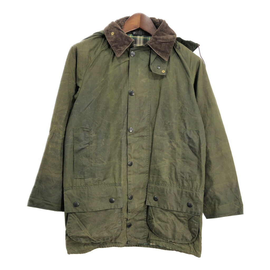 楽天市場】barbour beaufort 中古の通販 楽天市場】barbour beaufort 中古の通販