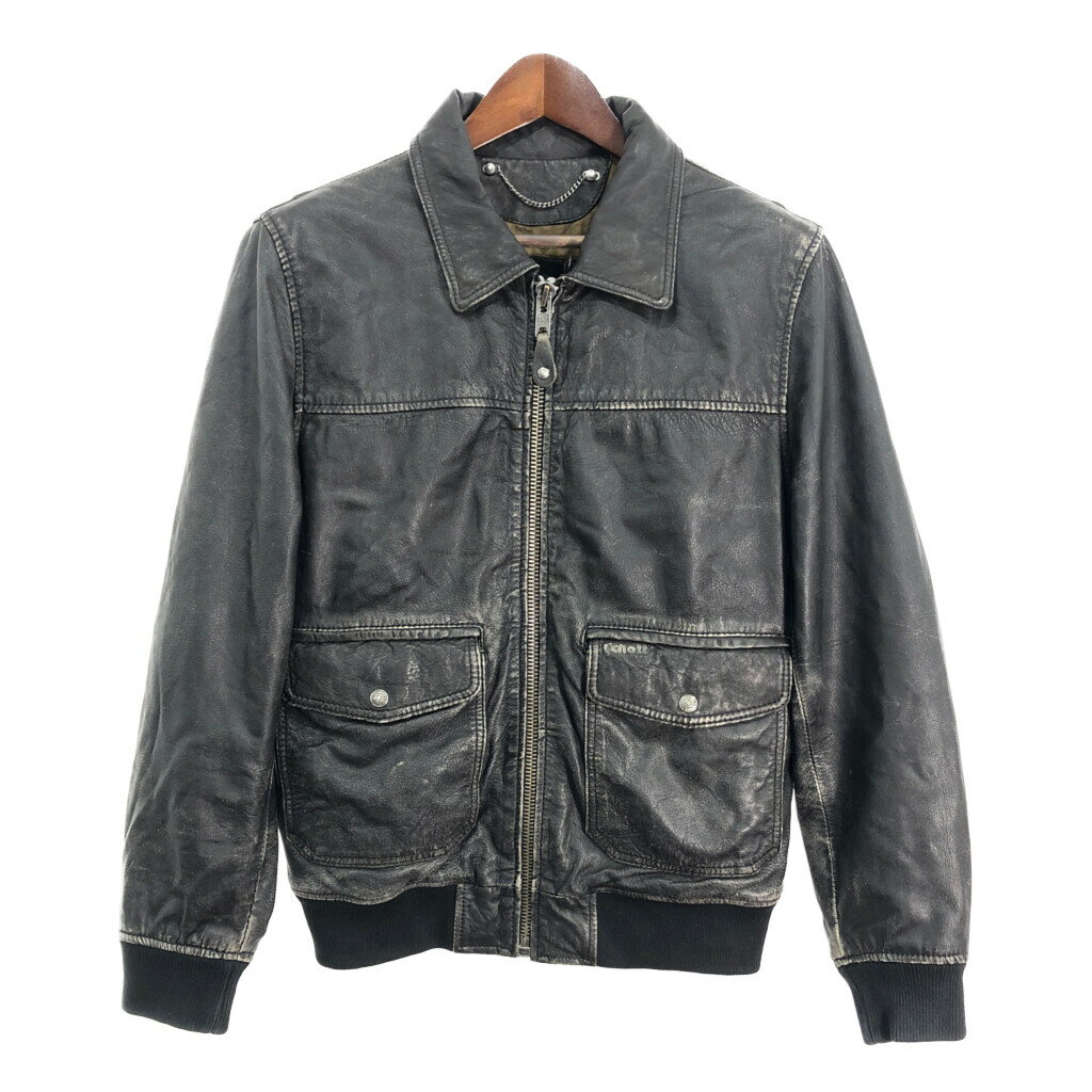楽天市場】中古 schott レザージャケットの通販 楽天市場】中古 schott レザージャケットの通販