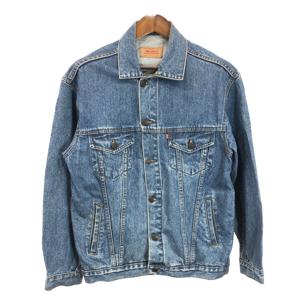 楽天市場】levis 70505 0217の通販 楽天市場】levis 70505 0217の通販