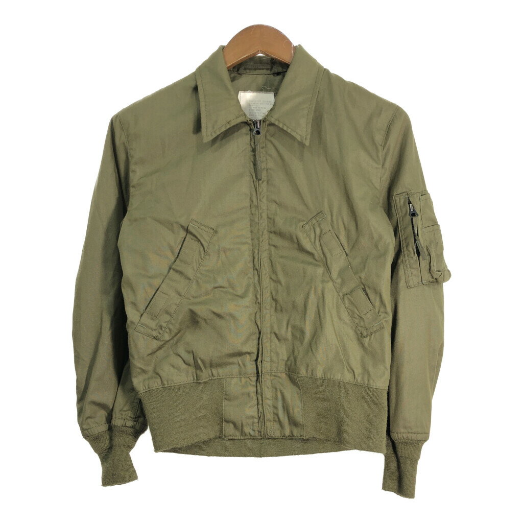 楽天市場】cvc タンカース ジャケットの通販 楽天市場】cvc タンカース ジャケットの通販