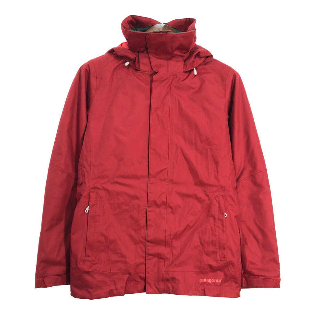 楽天市場】patagonia ダウン 赤の通販 楽天市場】patagonia ダウン 赤の通販