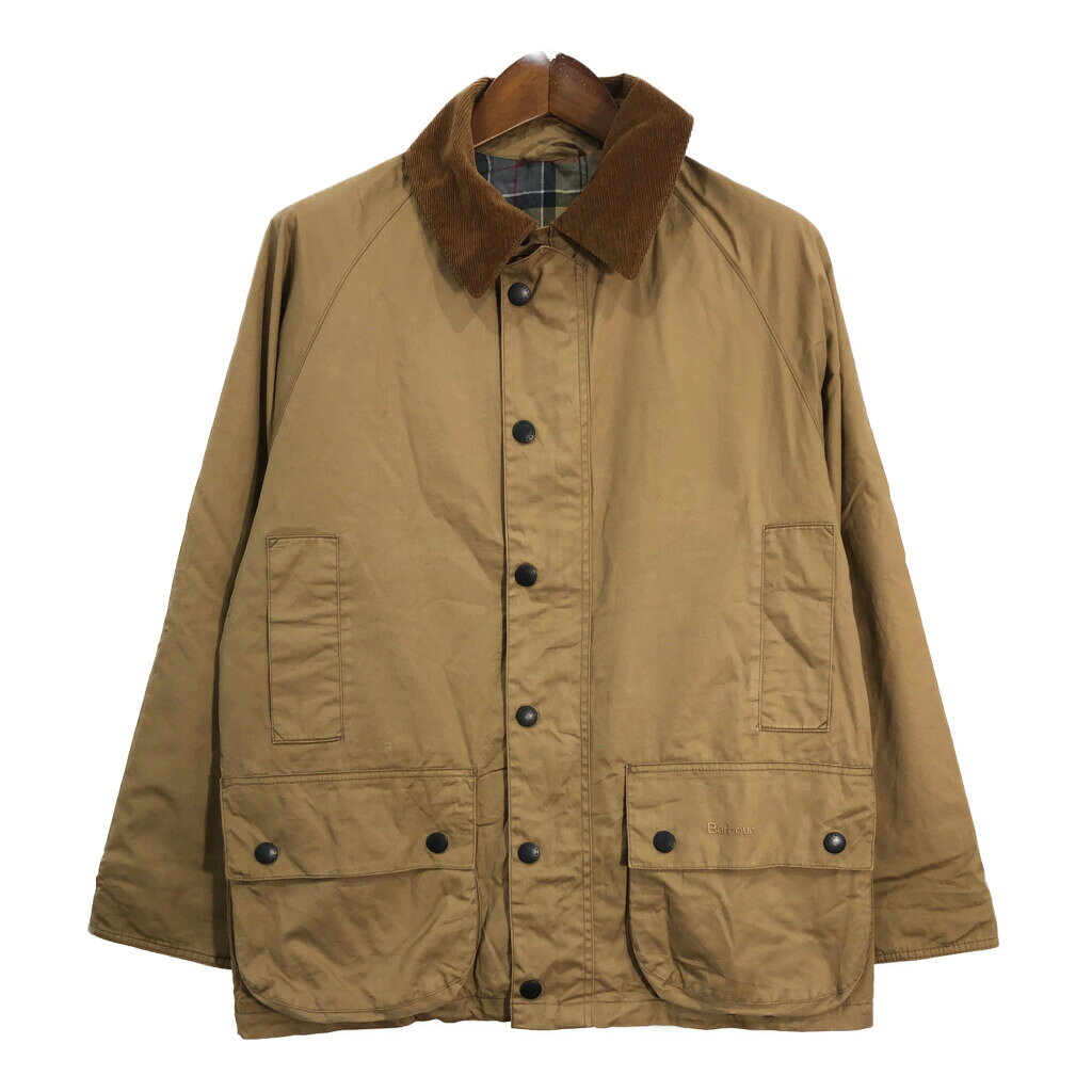 楽天市場】barbour lightweightの通販
