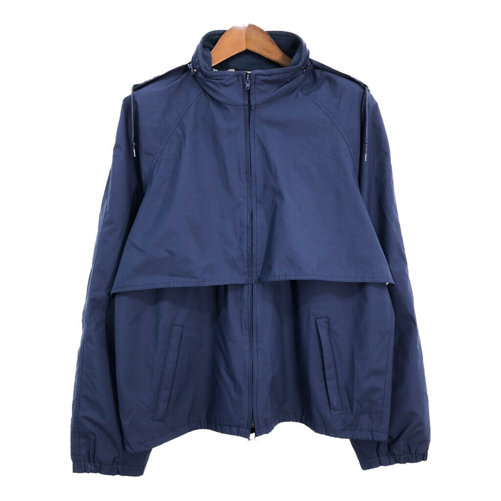 楽天市場】GORE TEX(ブランドエディーバウアー)(コート 楽天市場】GORE TEX(ブランドエディーバウアー)(コート