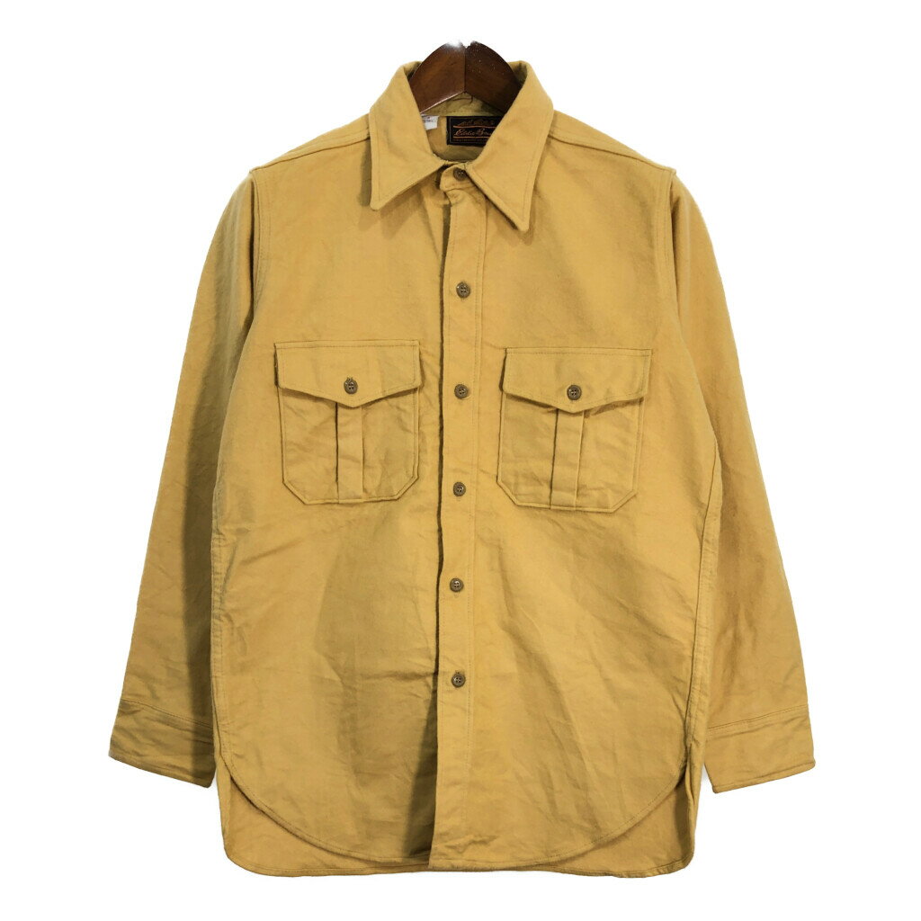 楽天市場】eddie bauer usa製の通販 楽天市場】eddie bauer usa製の通販