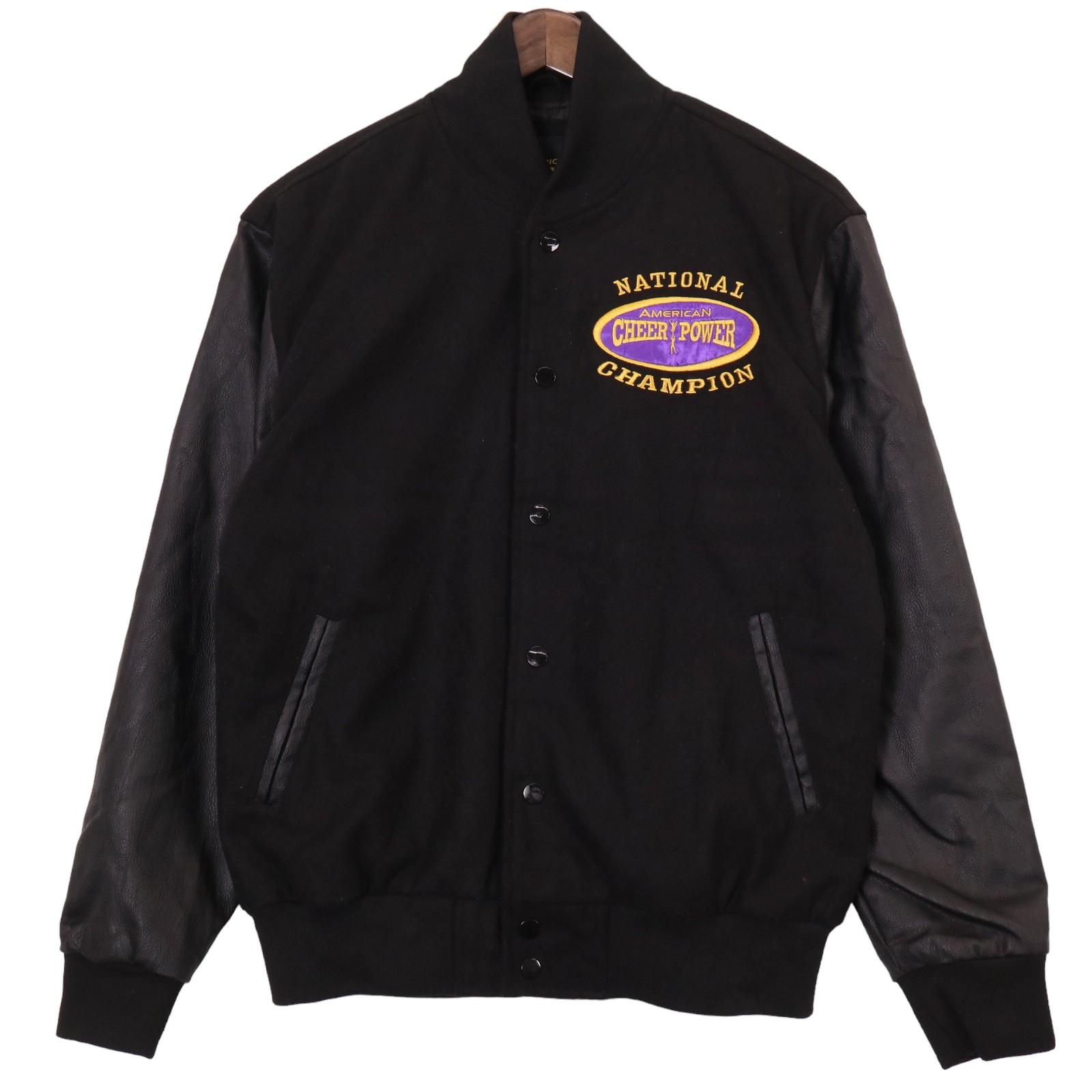 楽天市場】Energie エナジー（コート・ジャケット｜メンズファッション