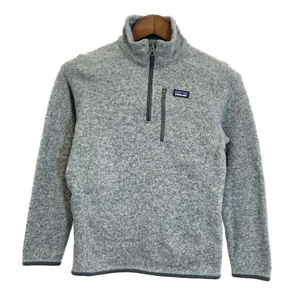 楽天市場】patagonia woolyester fleeceの通販 楽天市場】patagonia woolyester fleeceの通販