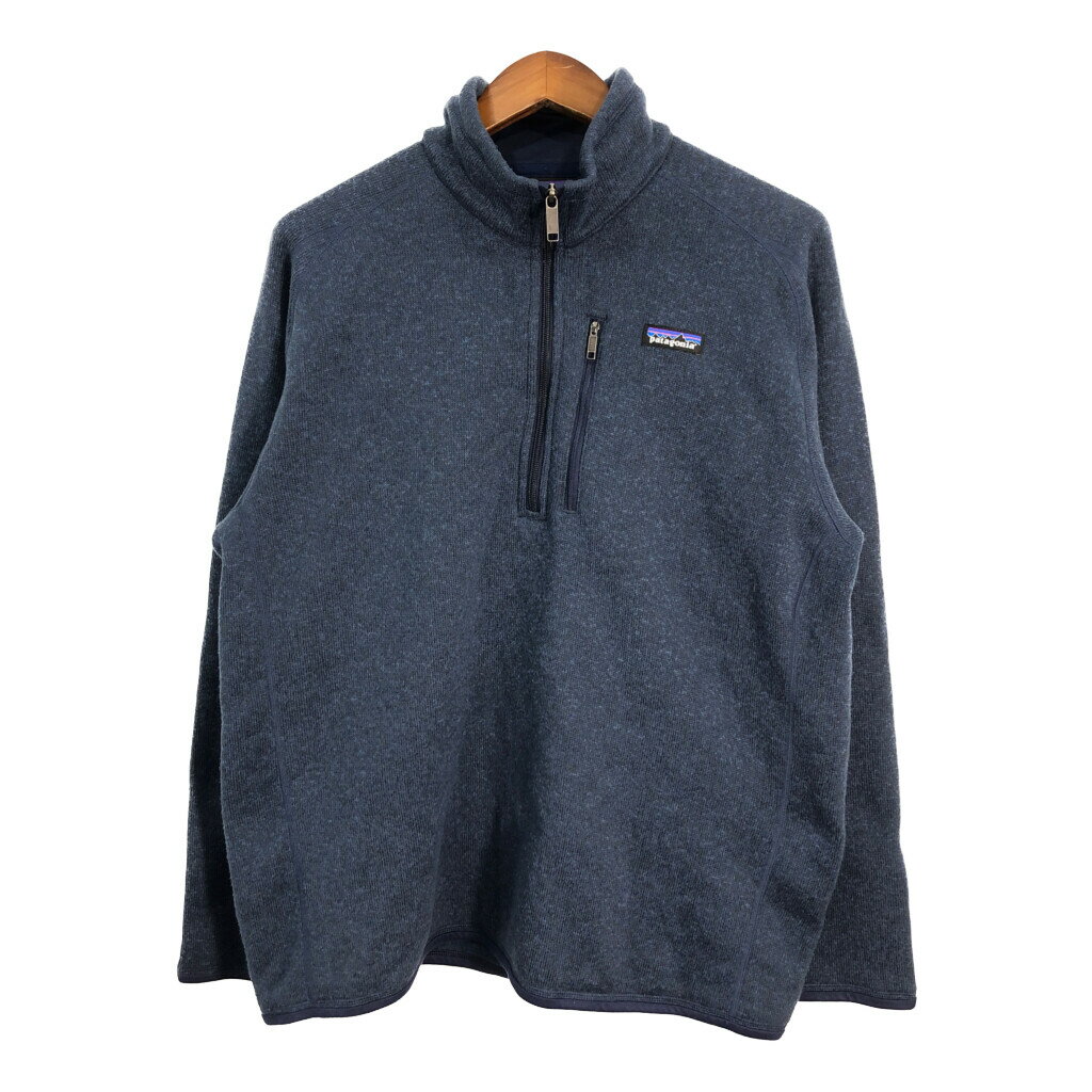 楽天市場】パタゴニア 中古 ベターセーターの通販 楽天市場】パタゴニア 中古 ベターセーターの通販