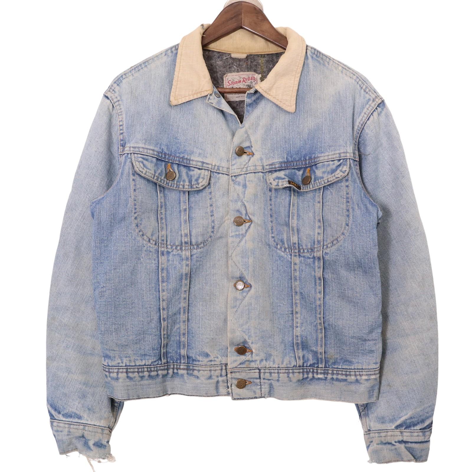 楽天市場】lee storm riderの通販 楽天市場】lee storm riderの通販