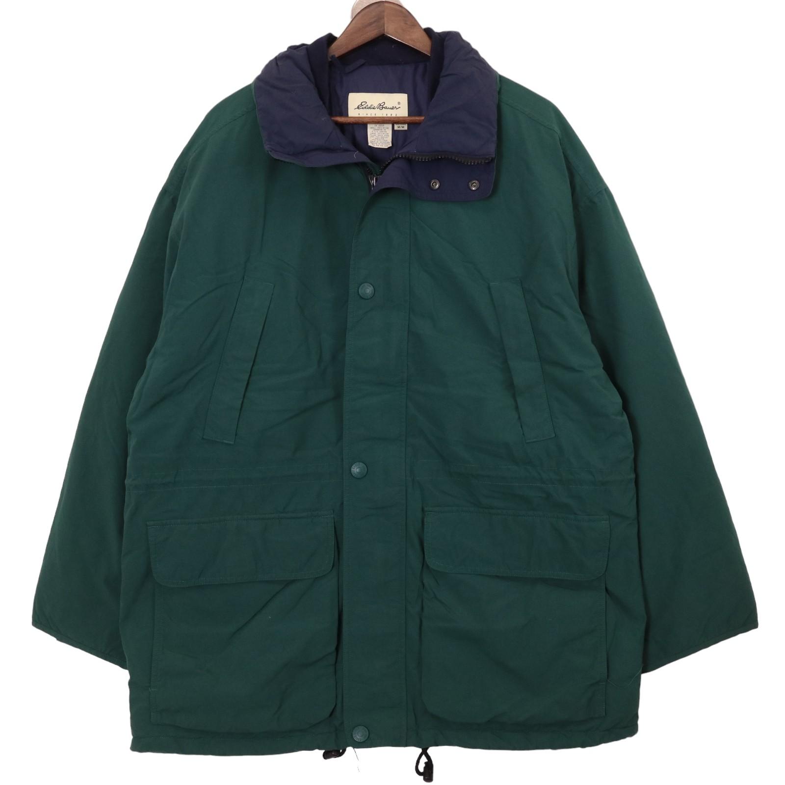 楽天市場】eddie bauer グースダウンの通販 楽天市場】eddie bauer グースダウンの通販