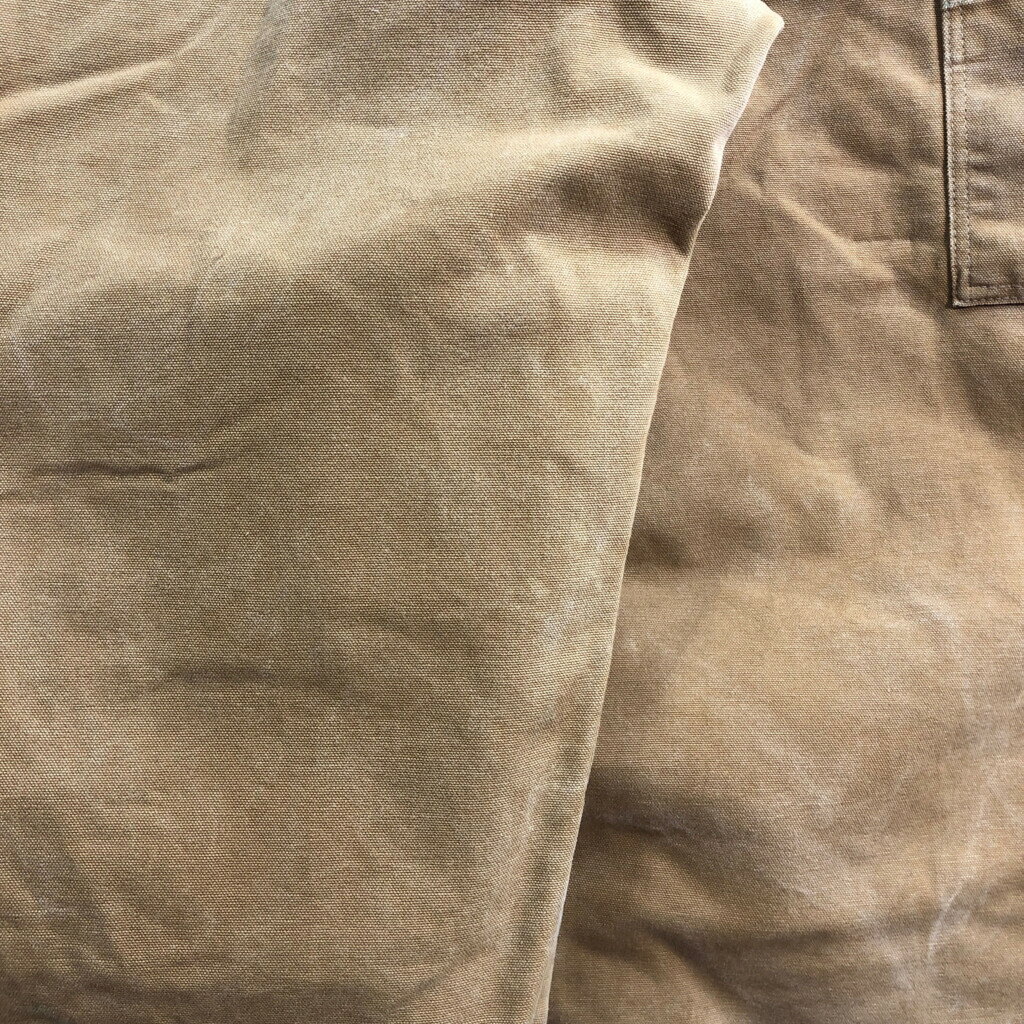 オーバーオール 秋冬 サロペット パンツ つなぎ メンズ カジュアル 大きいサイズ アメリカン レトロ 春秋 デニム ジーンズ ワイド カーキ 青