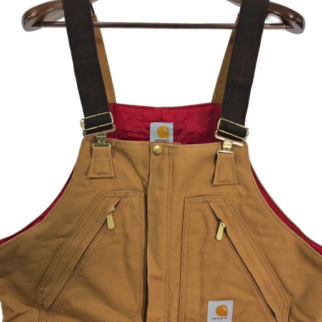 全国どこでも 送料無料 ！！【 CUSHMAN 】10ozデニムサイドポケット【クッシュマン】 オーバーオール