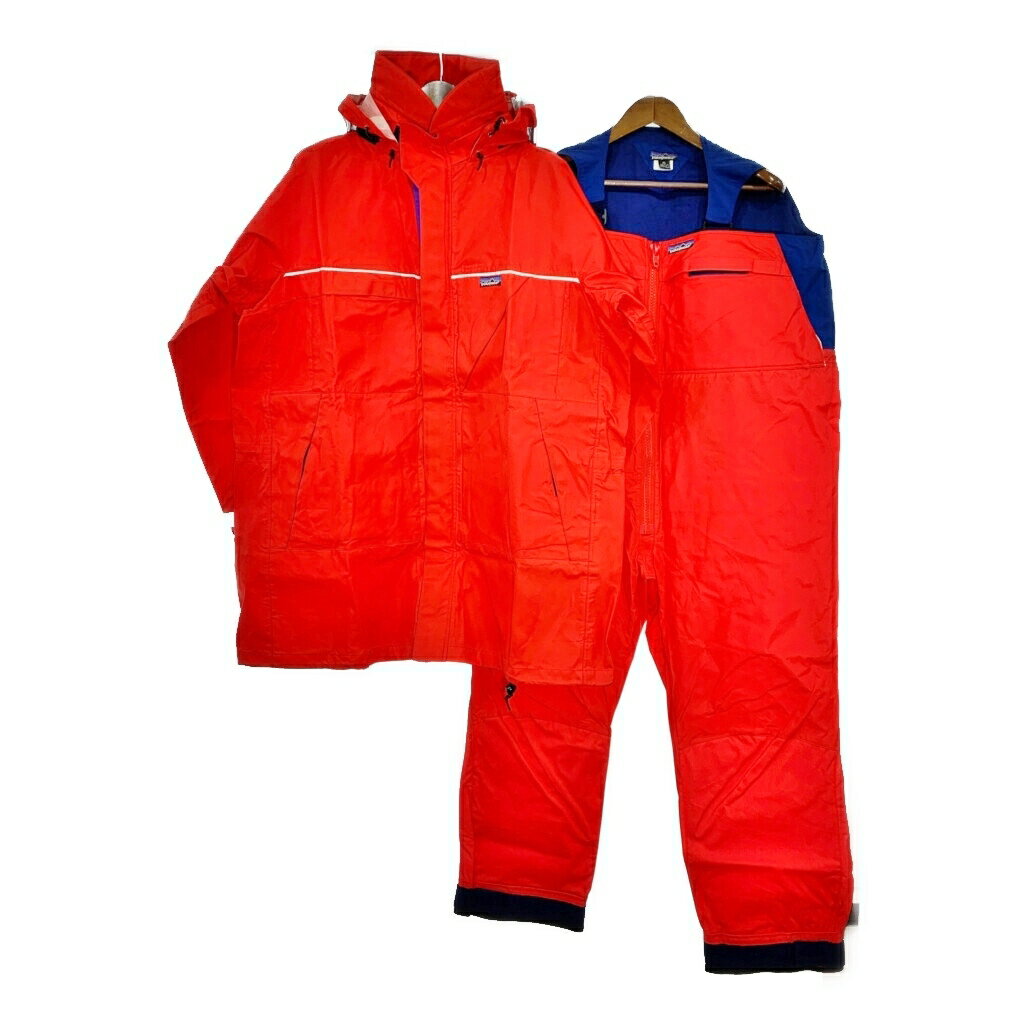 楽天市場】パタゴニア patagonia(スーツ・セットアップ|メンズ 楽天市場】パタゴニア patagonia(スーツ・セットアップ|メンズ