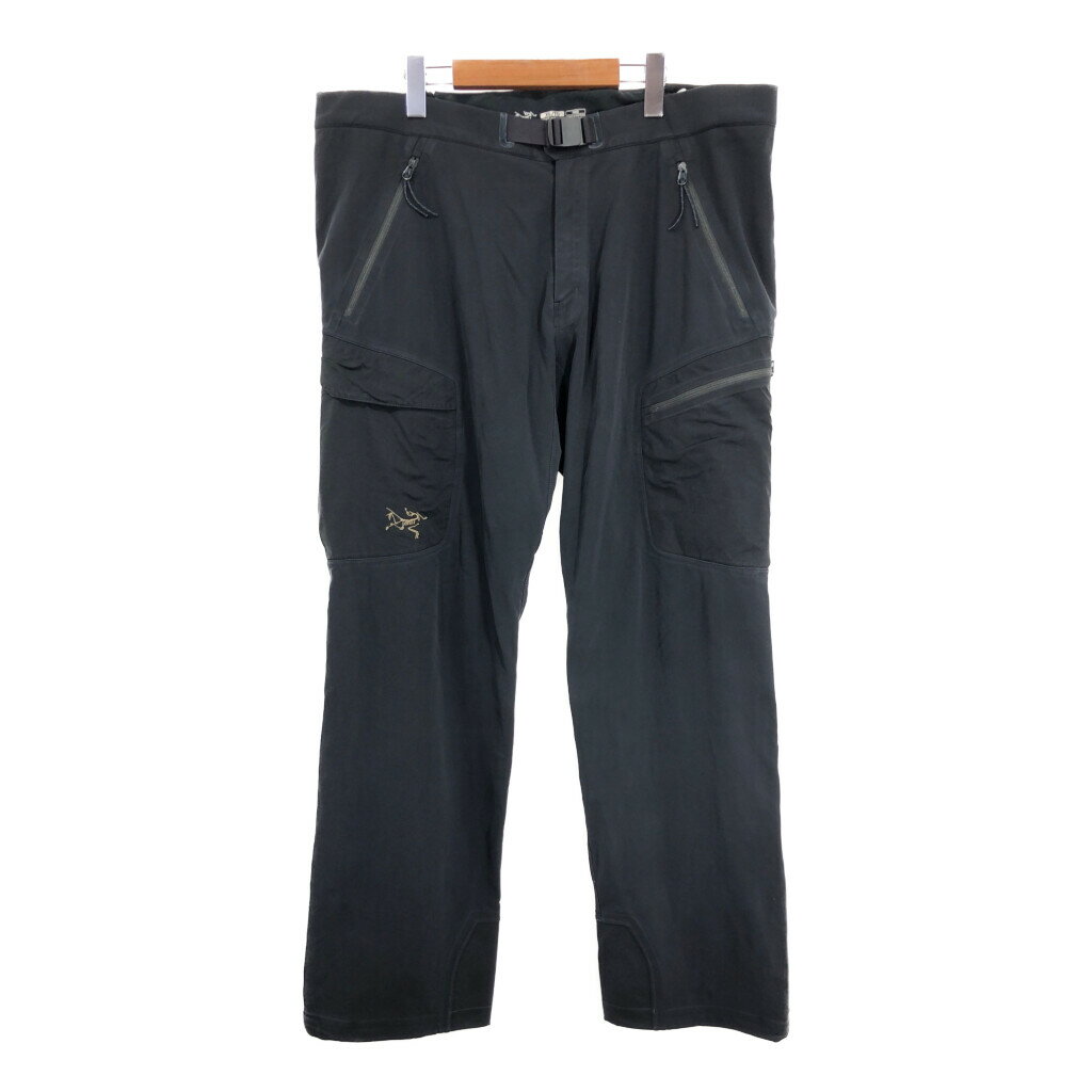 楽天市場】arc'teryx palisade pantの通販 楽天市場】arc'teryx palisade pantの通販