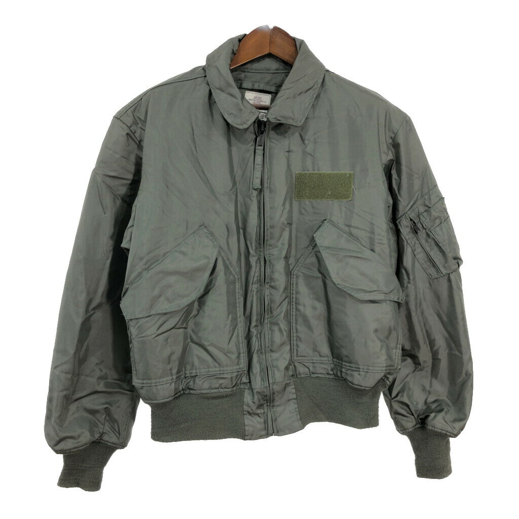 楽天市場】cwu 45p 実物(メンズファッション)の通販 楽天市場】cwu 45p 実物(メンズファッション)の通販