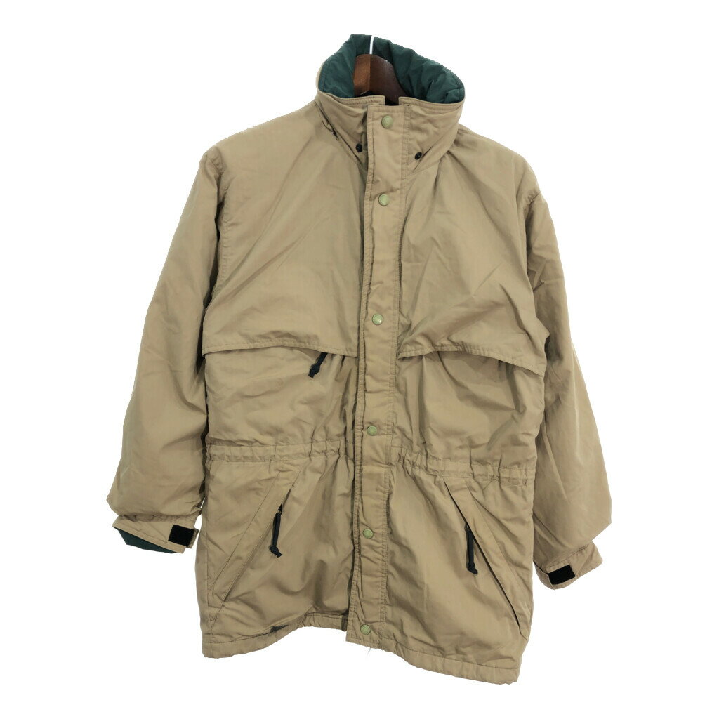 楽天市場】GORE TEX(ブランドエディーバウアー)(コート 楽天市場】GORE TEX(ブランドエディーバウアー)(コート