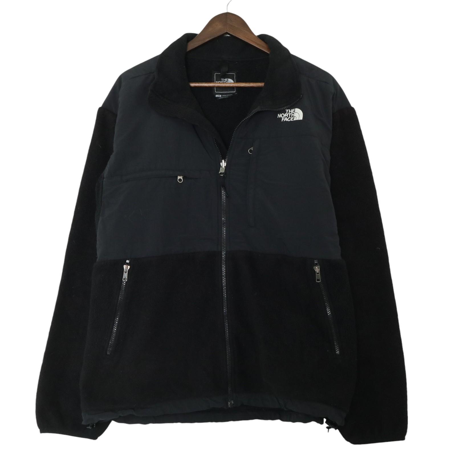楽天市場】デナリジャケット ノースフェイス na61631の通販