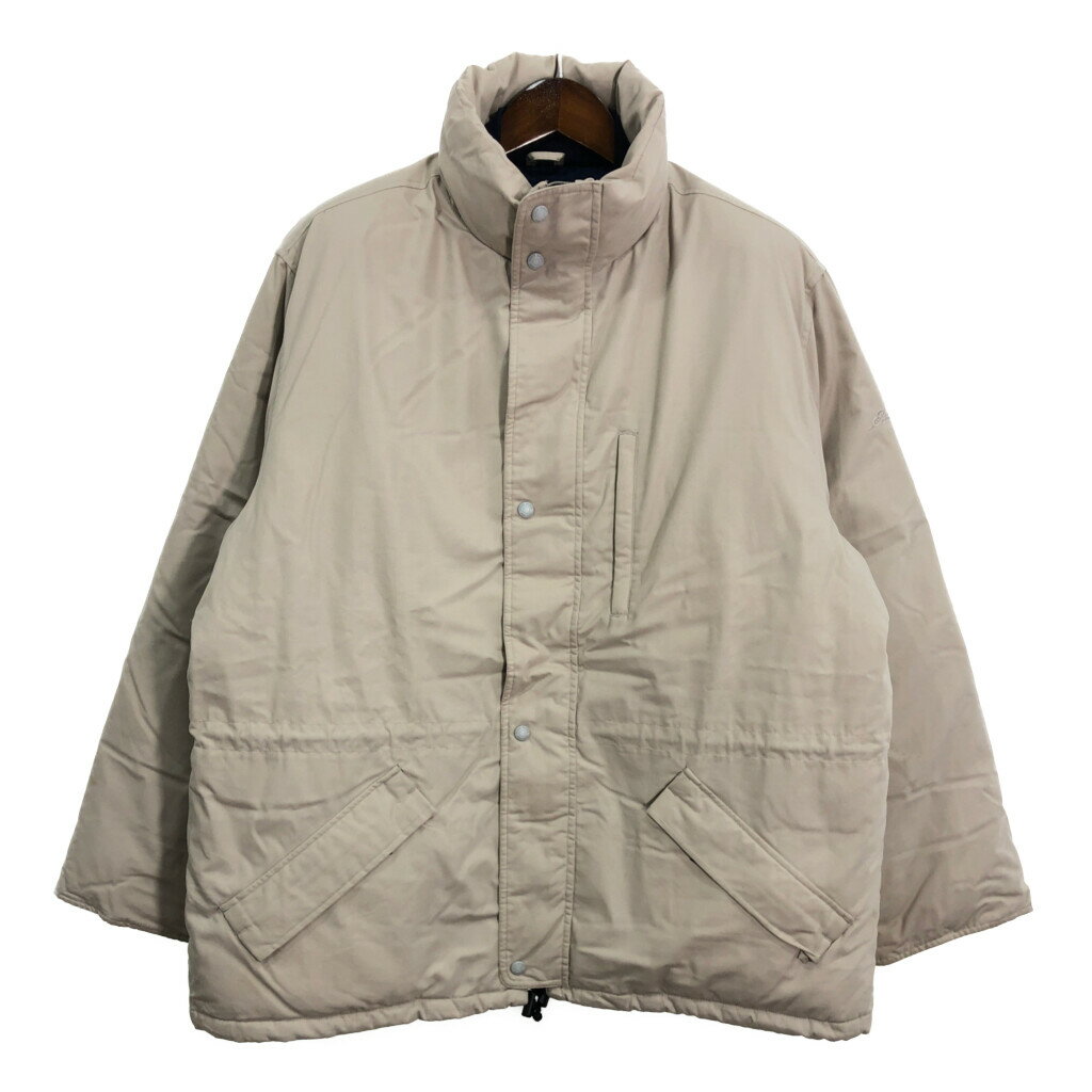 楽天市場】eddie bauer グースダウンの通販 楽天市場】eddie bauer グースダウンの通販