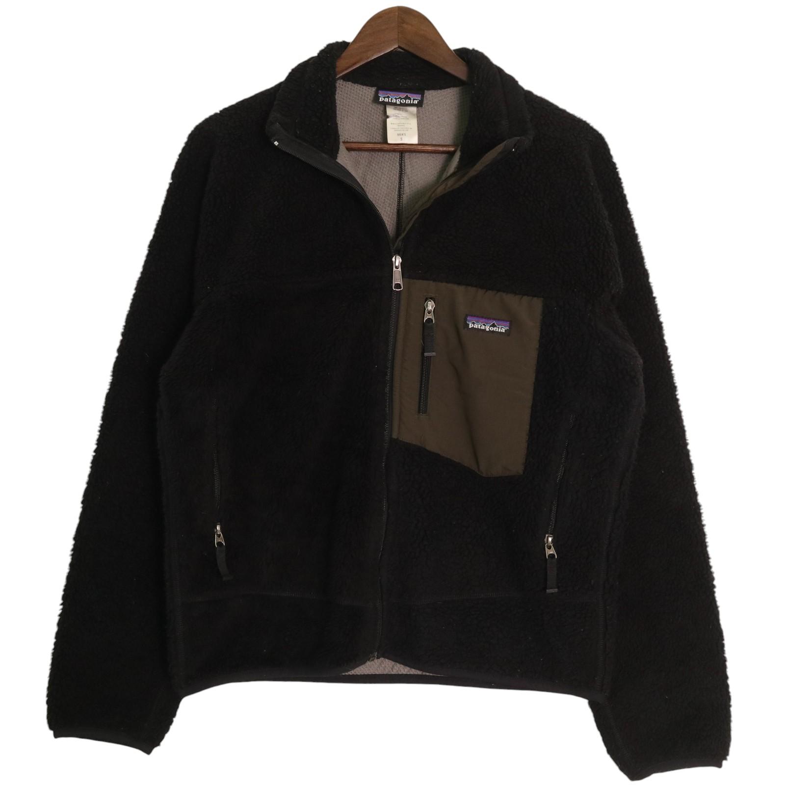 楽天市場】patagonia レトロx 中古の通販 楽天市場】patagonia レトロx 中古の通販