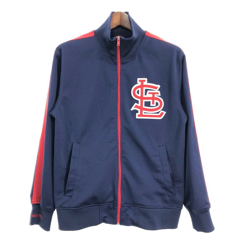 楽天市場】ミッチェル&ネス トラックジャケットの通販 楽天市場】ミッチェル&ネス トラックジャケットの通販