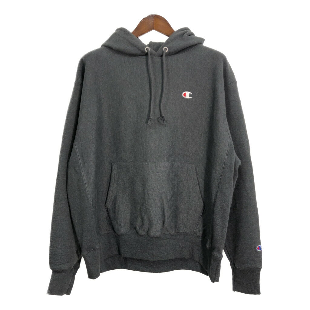 楽天市場】xlarge × champion reverse weaveの通販 楽天市場】xlarge × champion reverse weaveの通販