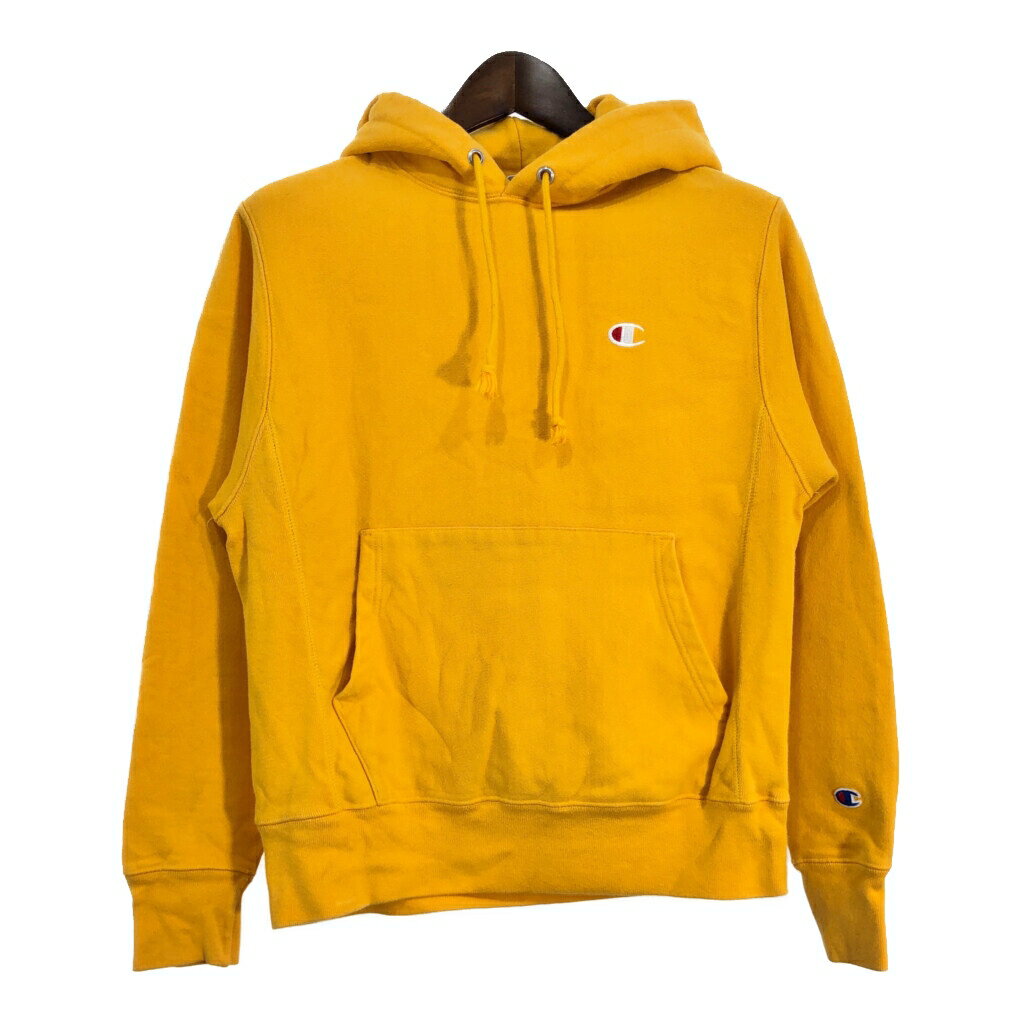 楽天市場】champion reverse weave us イエローの通販 楽天市場】champion reverse weave us イエローの通販