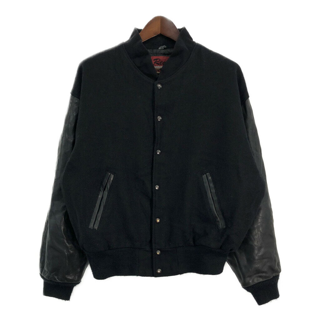 楽天市場】・REED SPORTSWEAR・の通販 楽天市場】・REED SPORTSWEAR・の通販