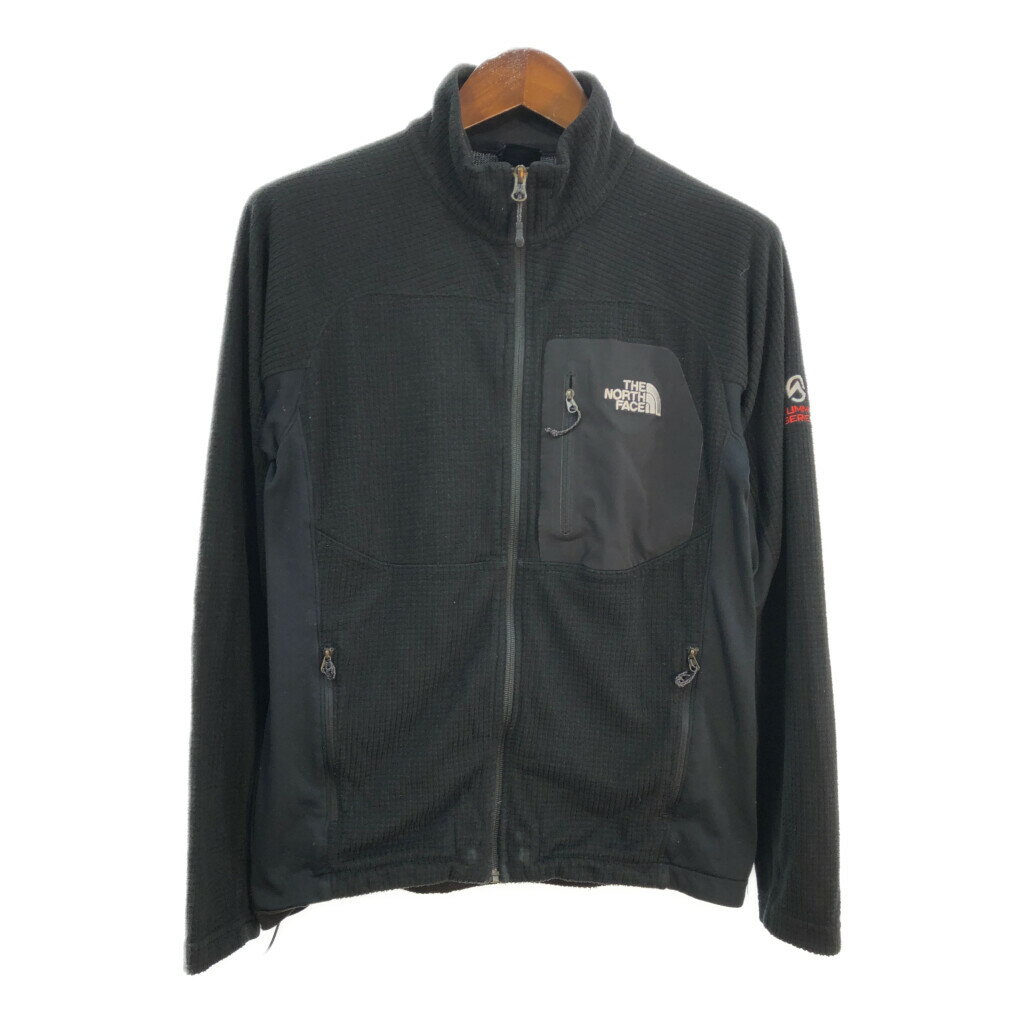 楽天市場】north face summit 中古の通販 楽天市場】north face summit 中古の通販