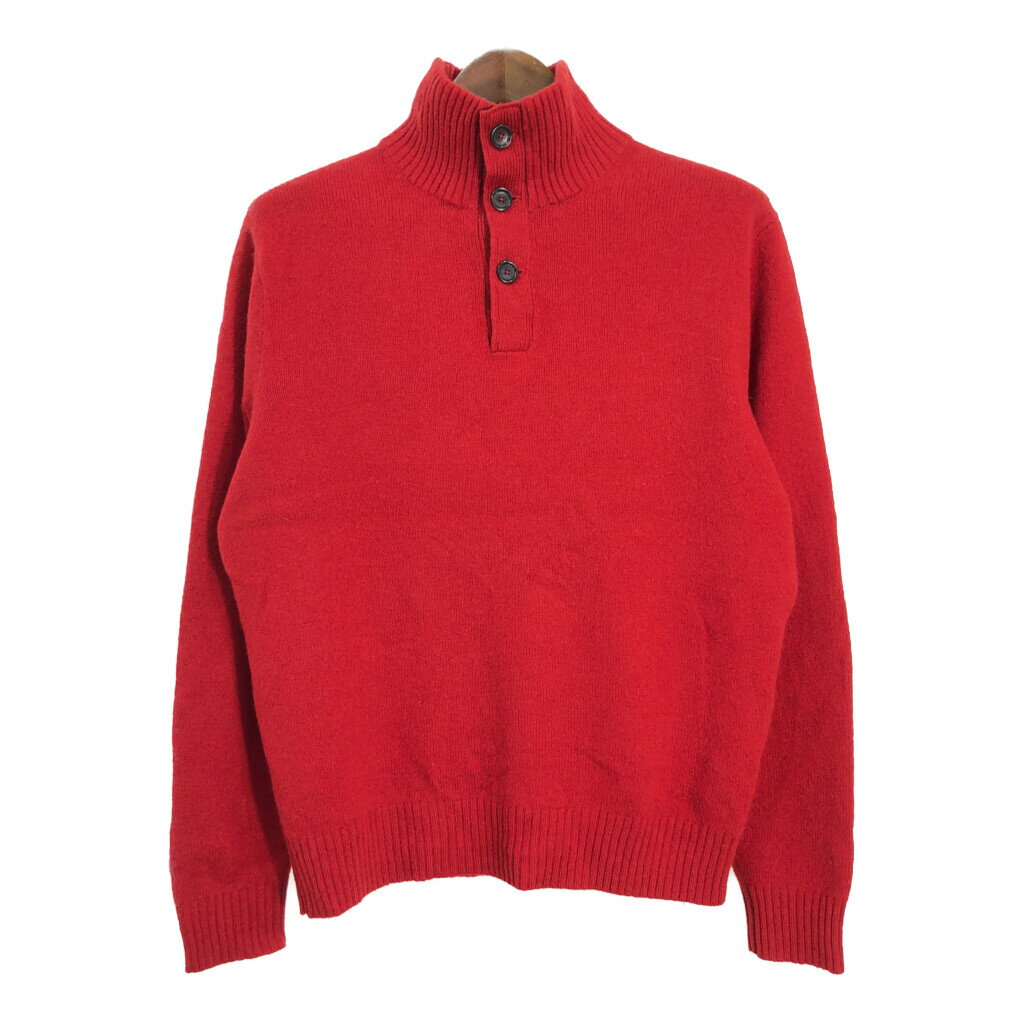 Ralph Lauren - Ralph ラルフローレン アンゴラ混 エルボーパッチ レザー ニット セーターの通販 by YUI391's shop｜ ラルフローレンならラクマ