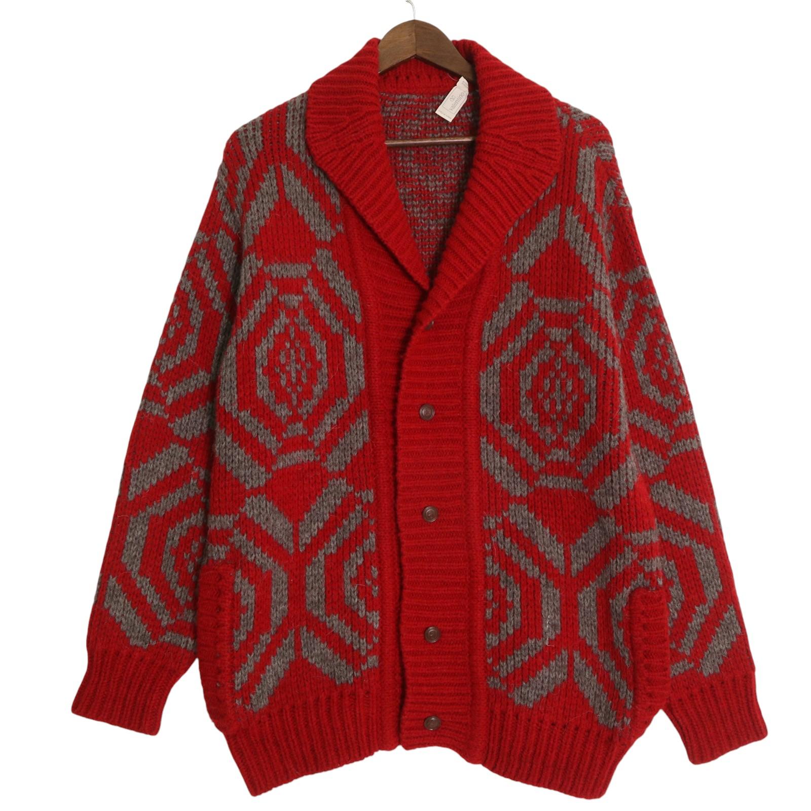 楽天市場】valentino 中古(カーディガン|トップス):メンズ 楽天市場】valentino 中古(カーディガン|トップス):メンズ