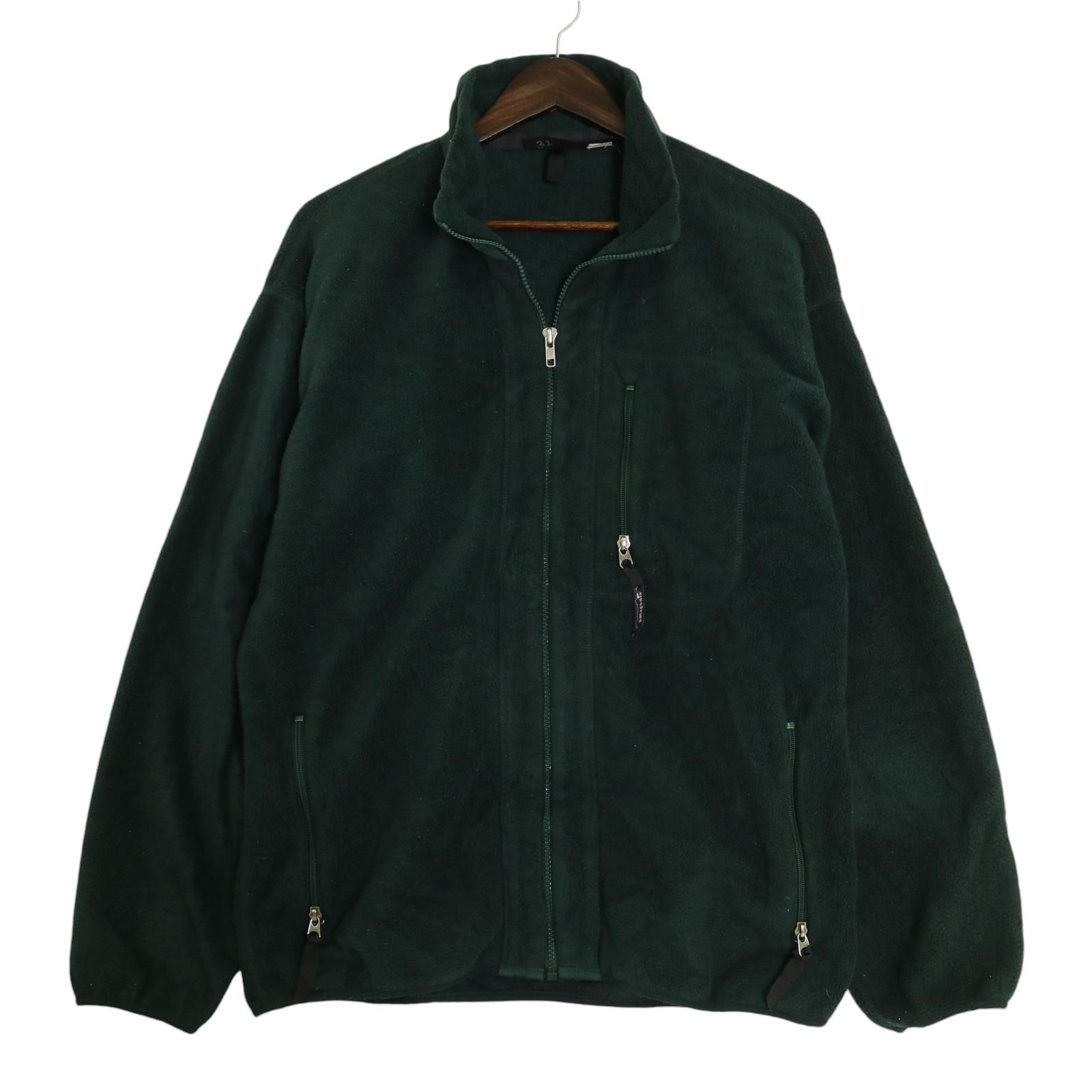 楽天市場】patagonia シンチラ 中古の通販 楽天市場】patagonia シンチラ 中古の通販