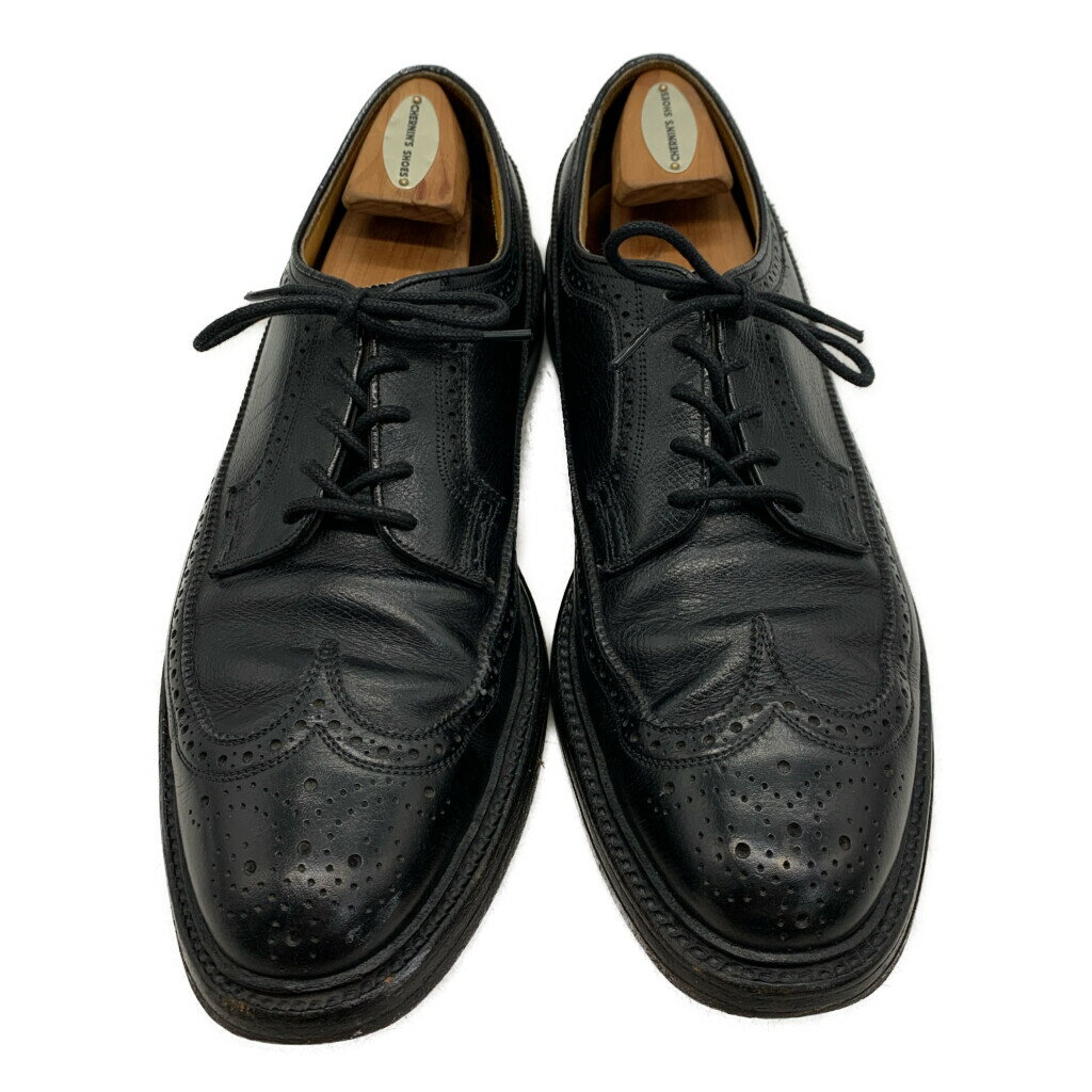 楽天市場】FLORSHEIM Imperial フローシャイム インペリアルの通販 楽天市場】FLORSHEIM Imperial フローシャイム インペリアルの通販