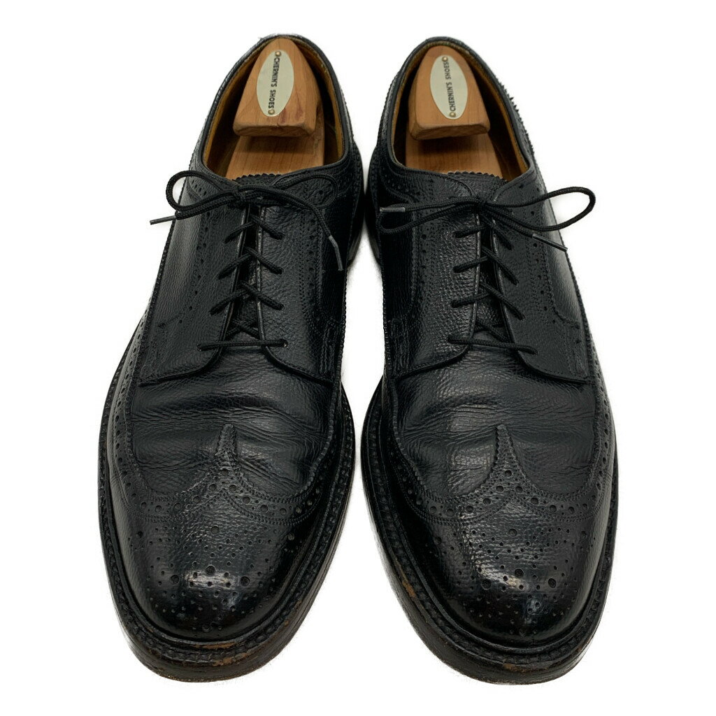 楽天市場】florsheim kenmoorの通販