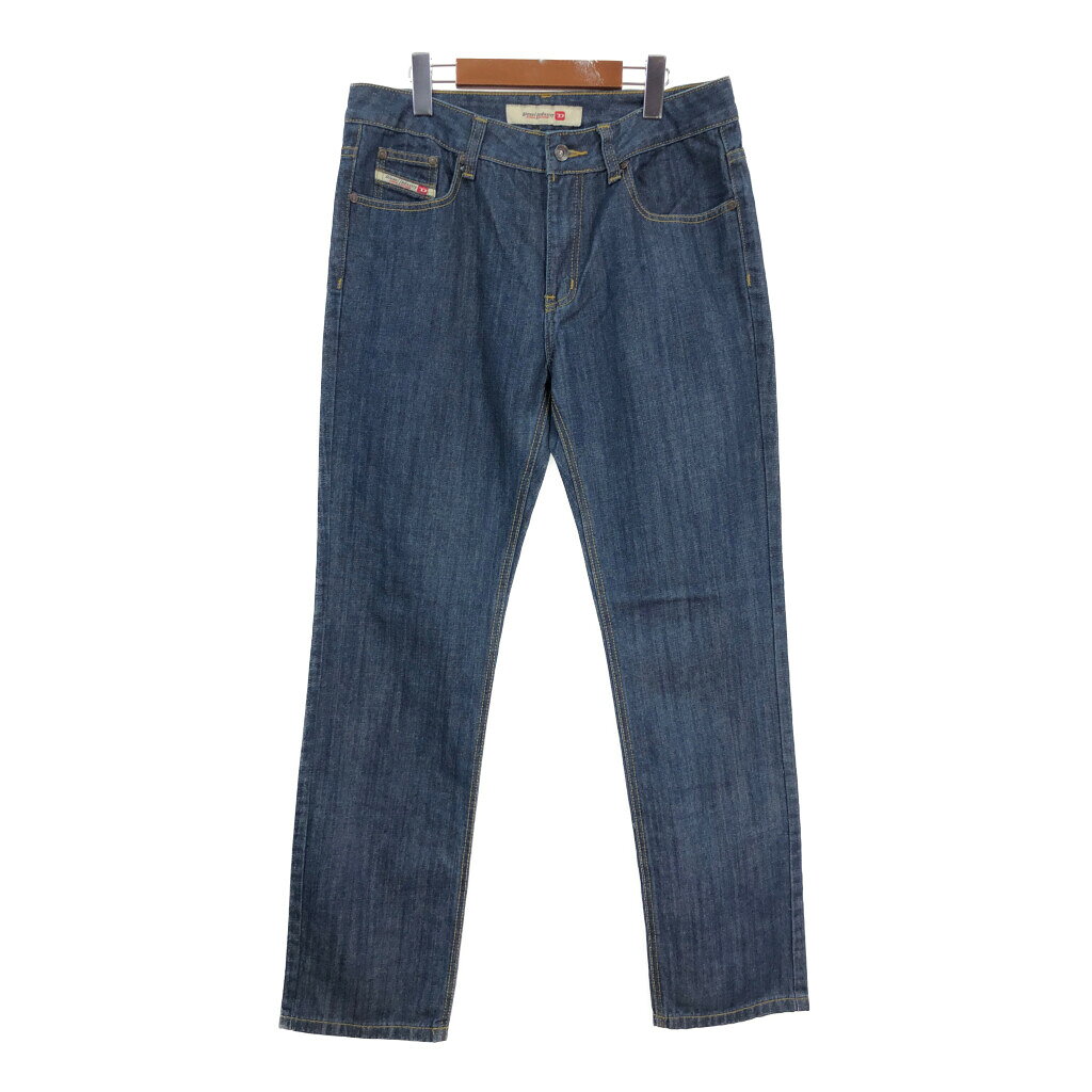 DIESEL（ディーゼル）の「DIESEL® 