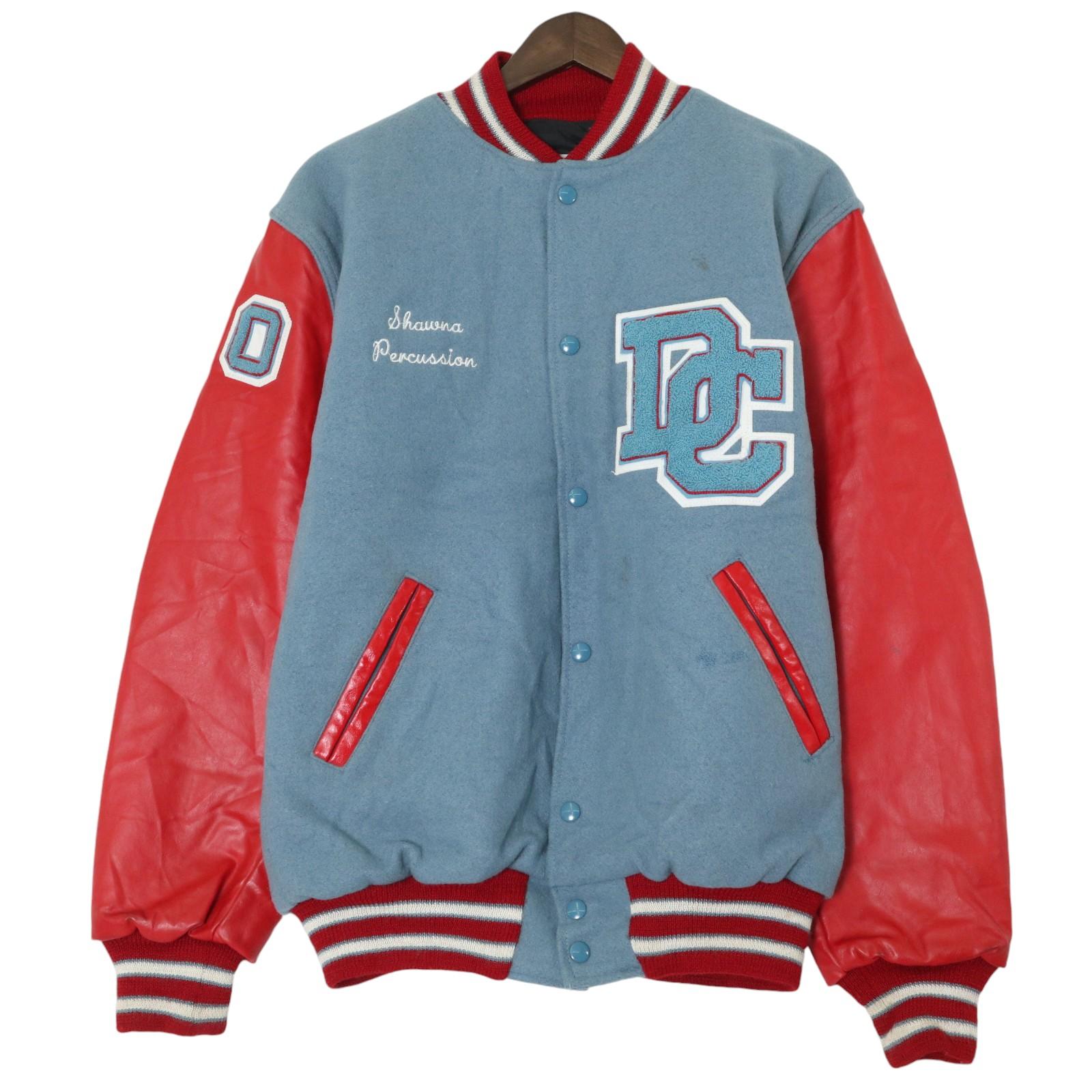 楽天市場】NEFF(カラーブルー)(メンズファッション)の通販 楽天市場】NEFF(カラーブルー)(メンズファッション)の通販