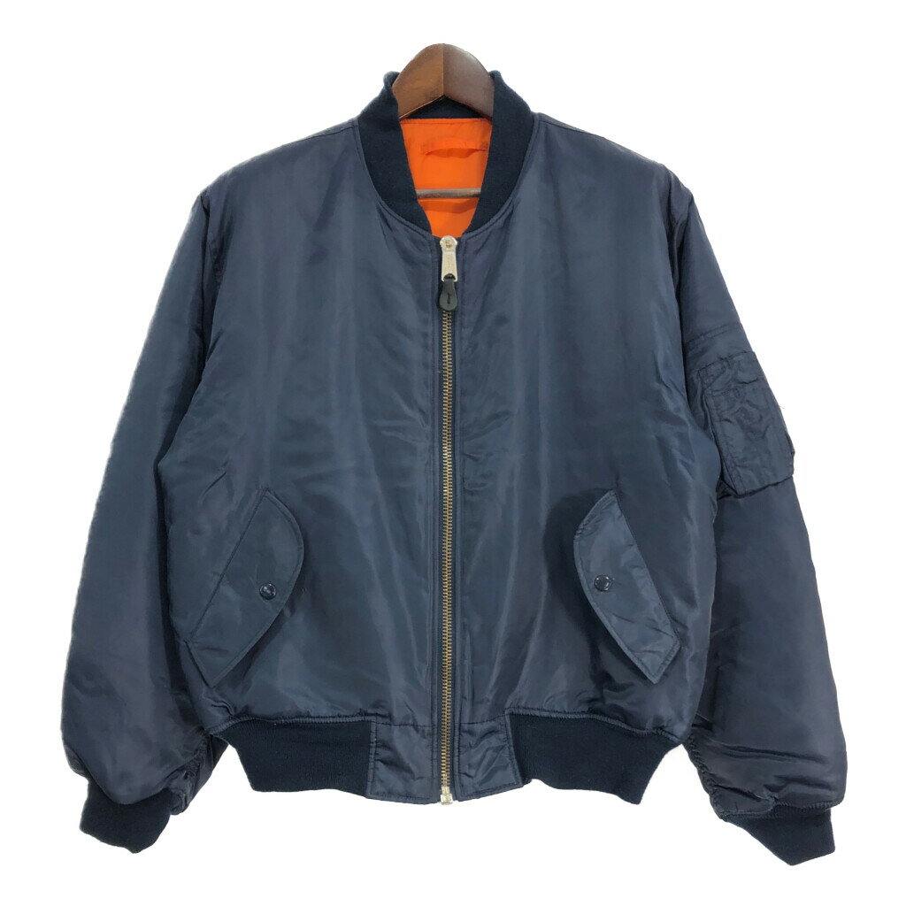 r9626-1.jpg r9626-1.jpg