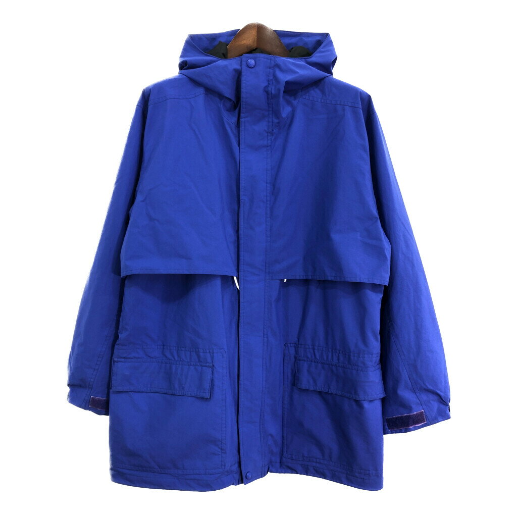 楽天市場】GORE TEX(ブランドエディーバウアー)(コート 楽天市場】GORE TEX(ブランドエディーバウアー)(コート