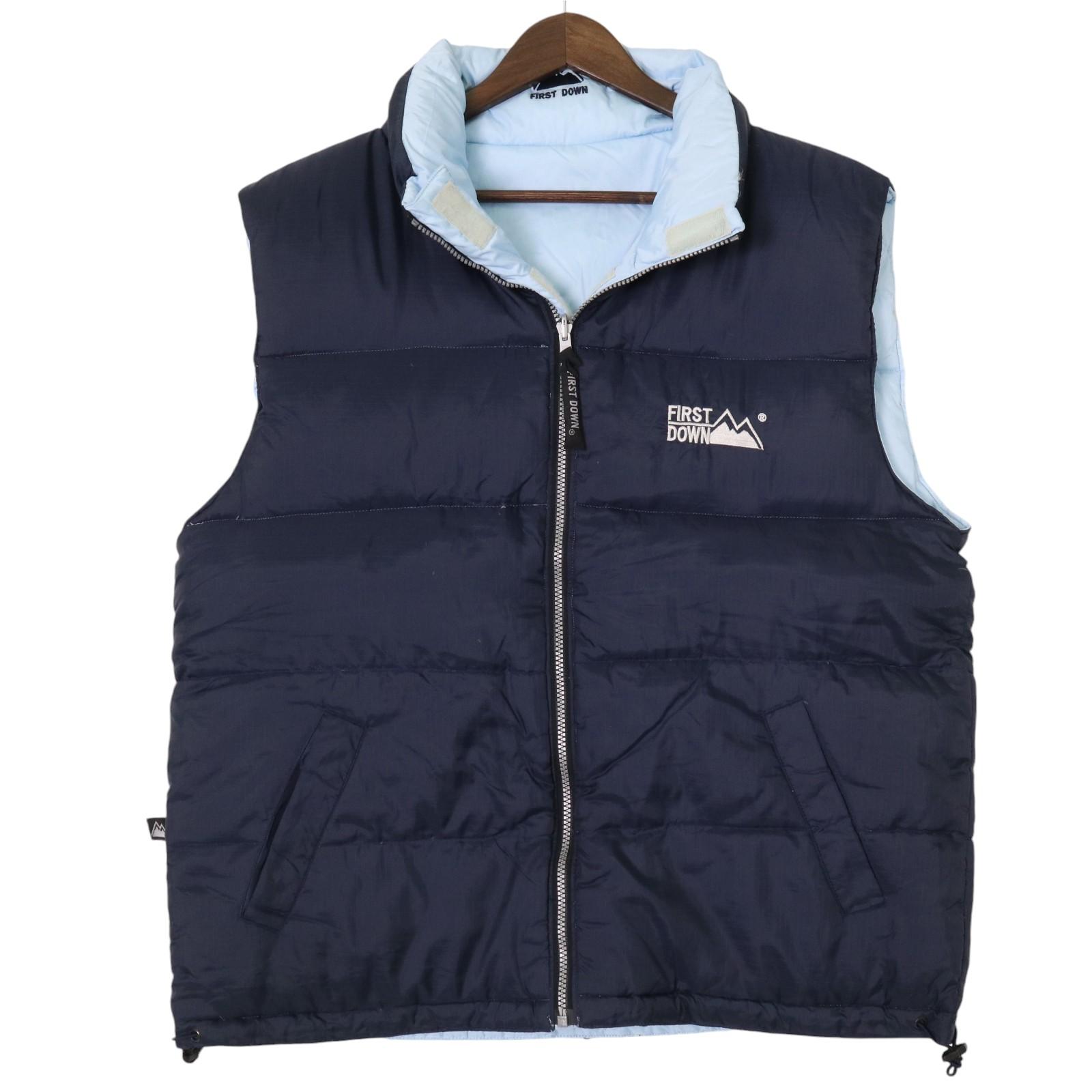 【中古】90年代FIRSTDOWN...