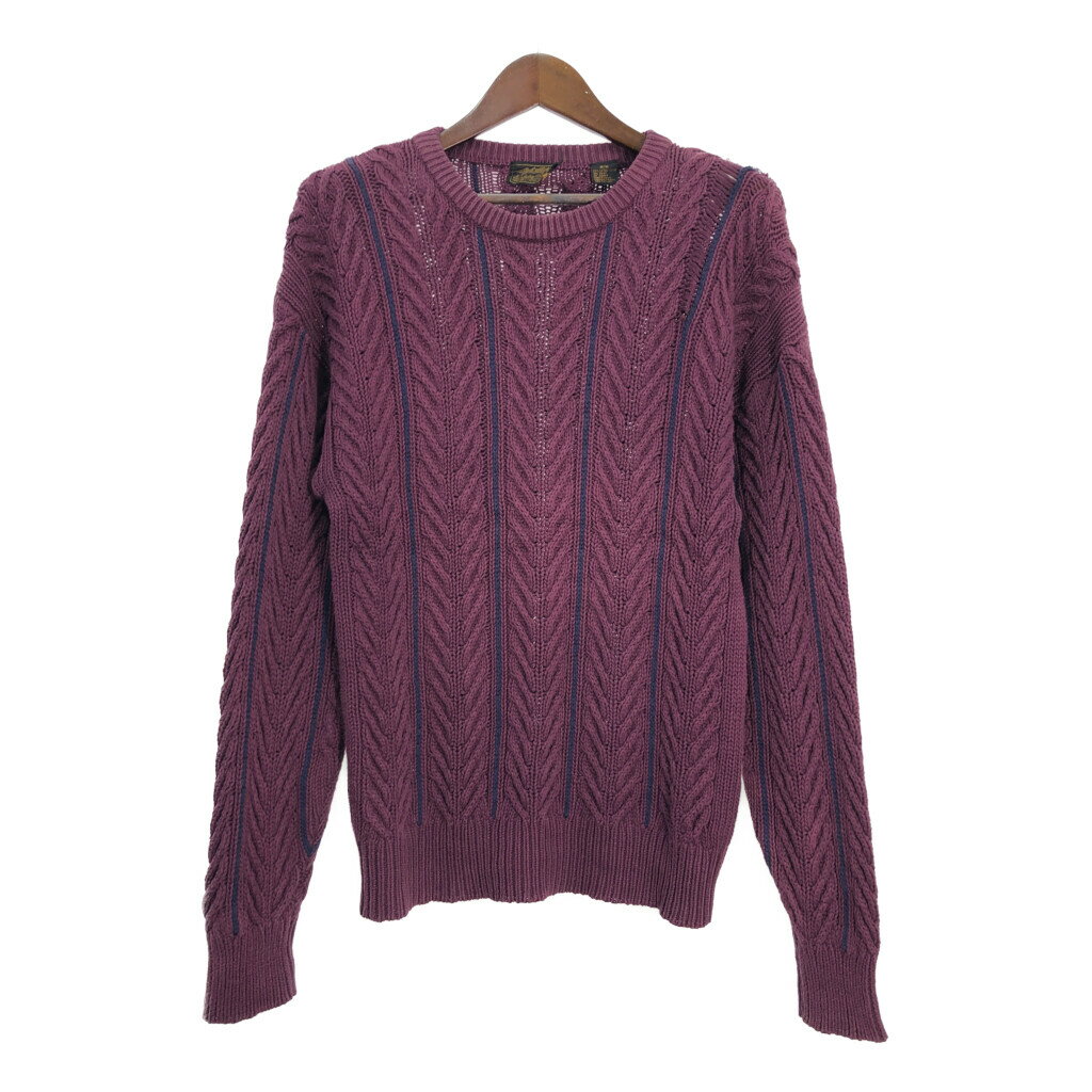 【中古】90年代EddieBaue...