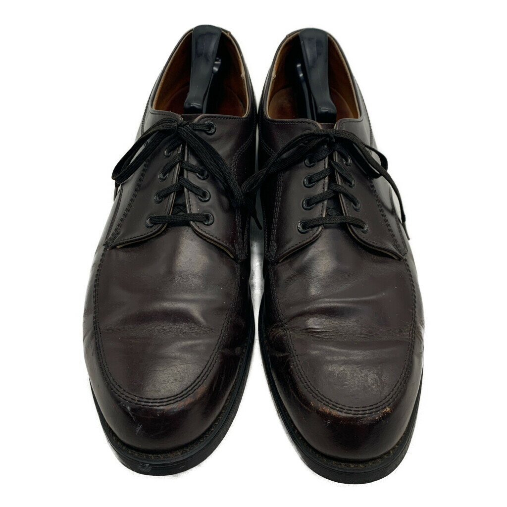 楽天市場】mason shoeの通販 楽天市場】mason shoeの通販