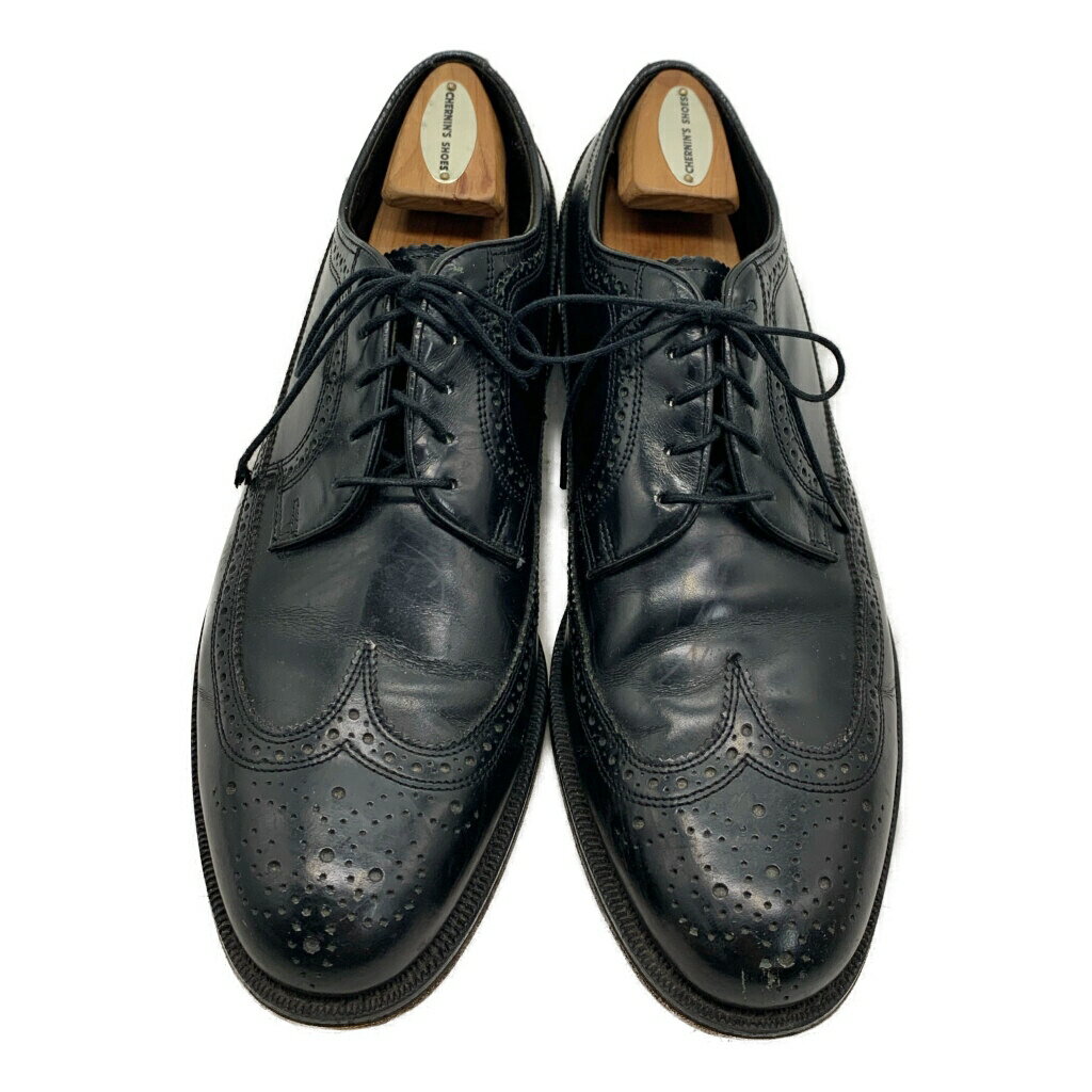 楽天市場】Florsheim Imperialの通販