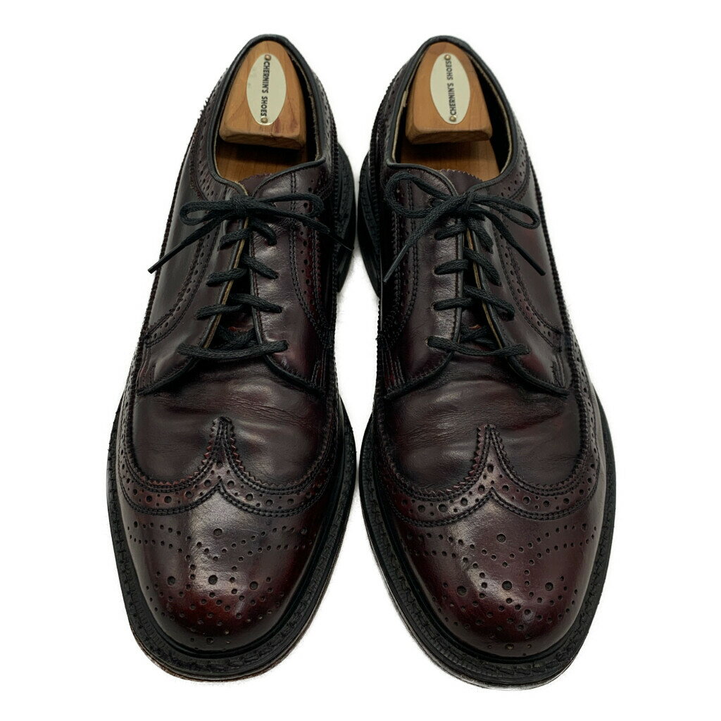 楽天市場】cove shoe companyの通販