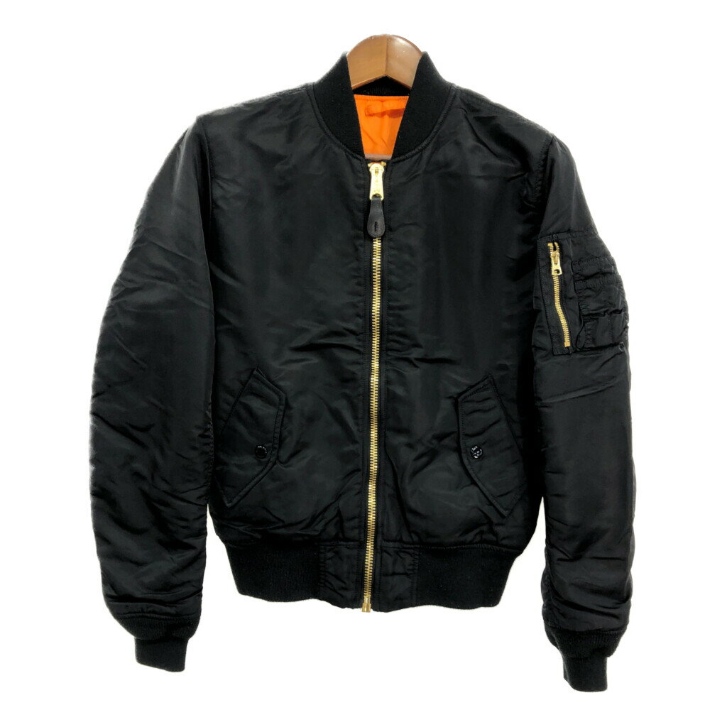楽天市場】alpha industries ma-1 中古の通販 楽天市場】alpha industries ma-1 中古の通販